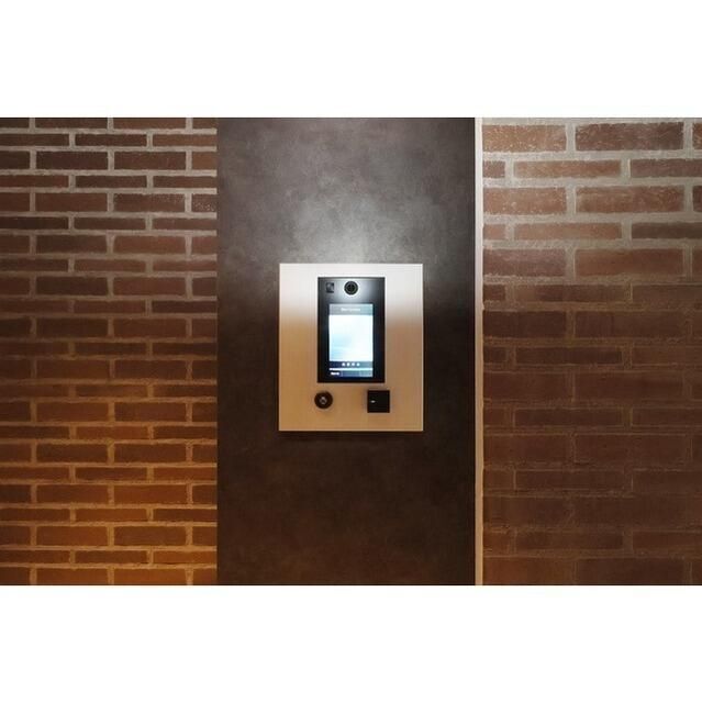内観14
