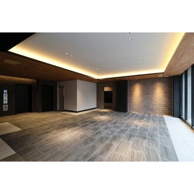 内観13