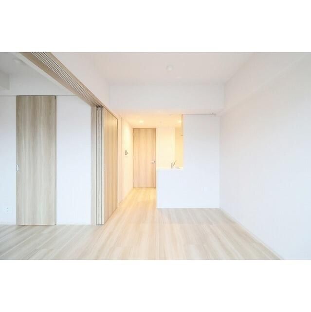 内観1