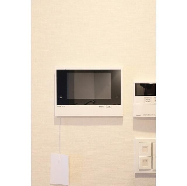 内観8