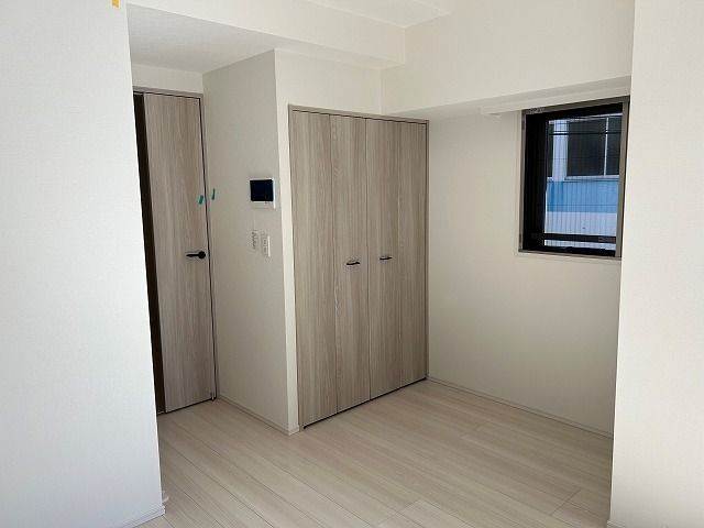 内観5