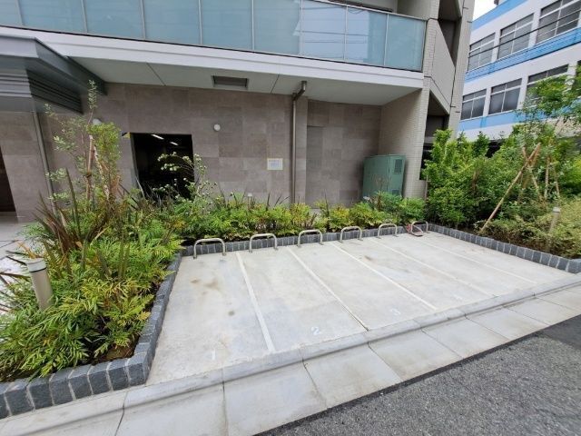 内観8