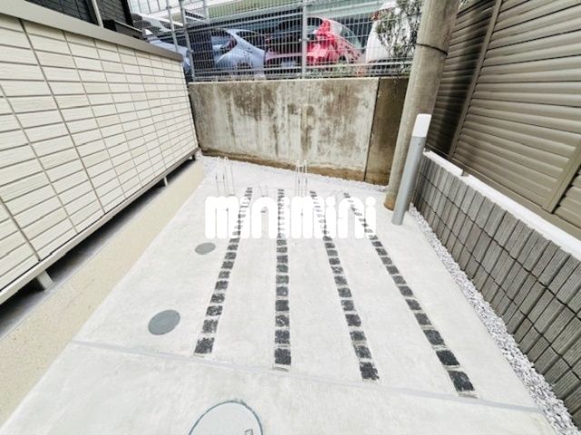 内観18