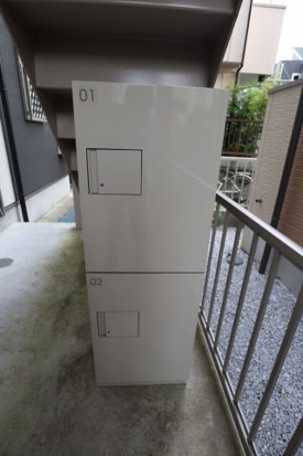 内観13