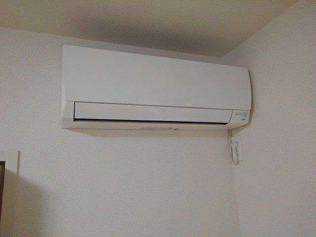 内観9