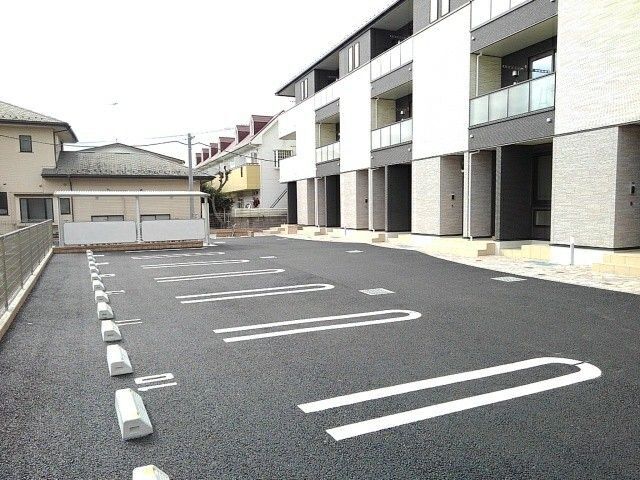 内観11