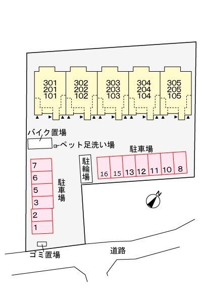 内観13