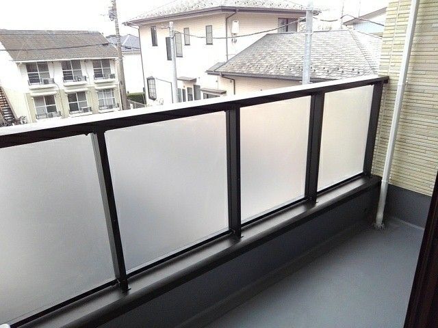 内観8