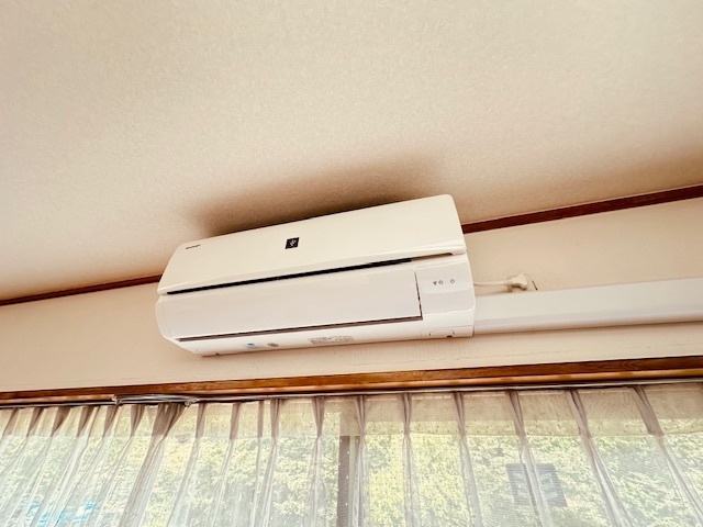 内観15