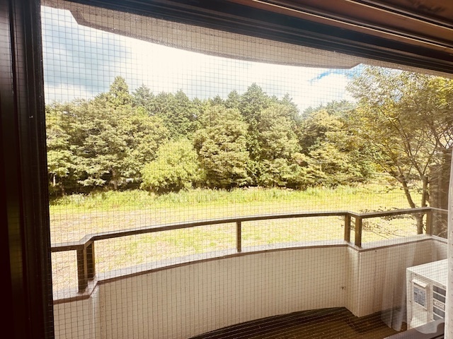 内観8