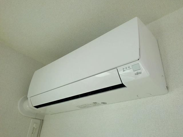 内観9