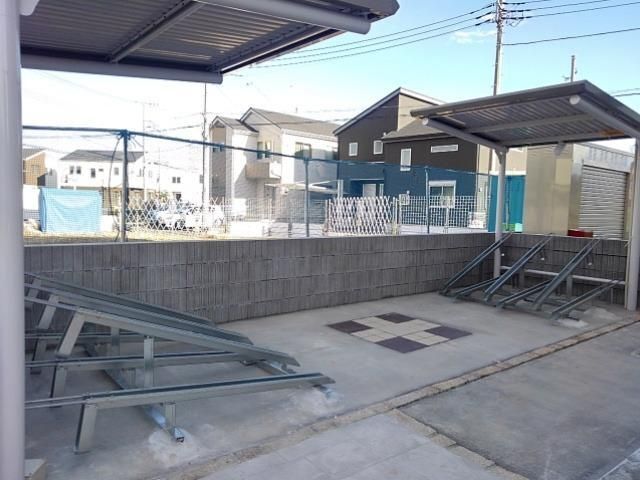 内観10