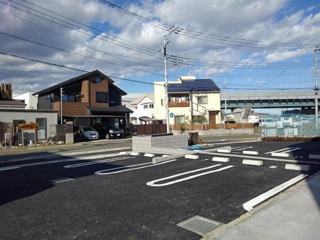 内観11