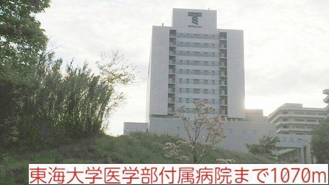 内観14