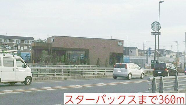 内観16