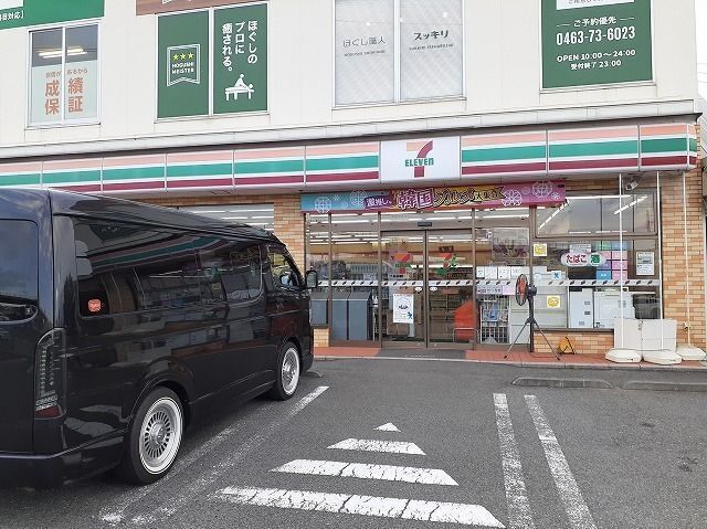 内観17