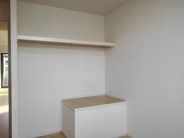 内観7