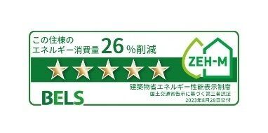 ����12