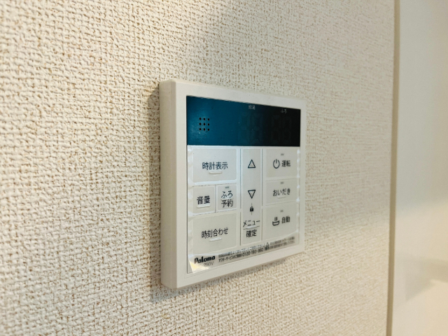 内観15