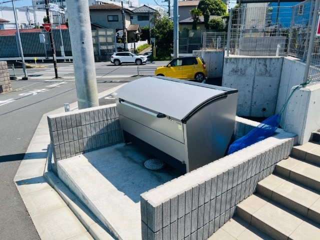 内観17