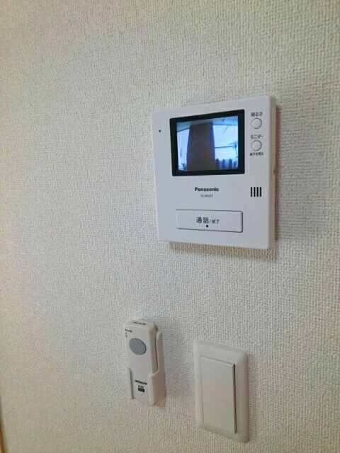内観12