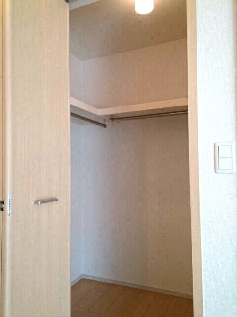内観6