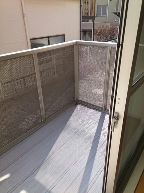 内観8