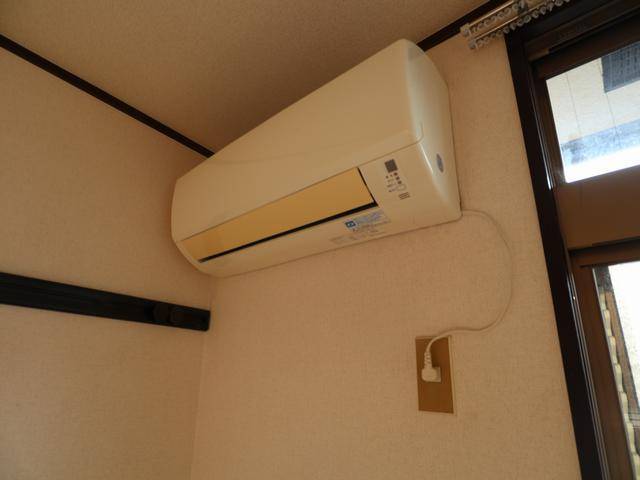 内観9