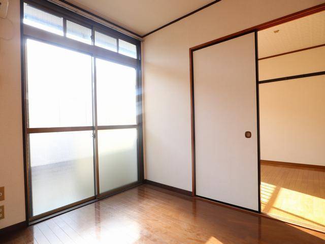 内観12