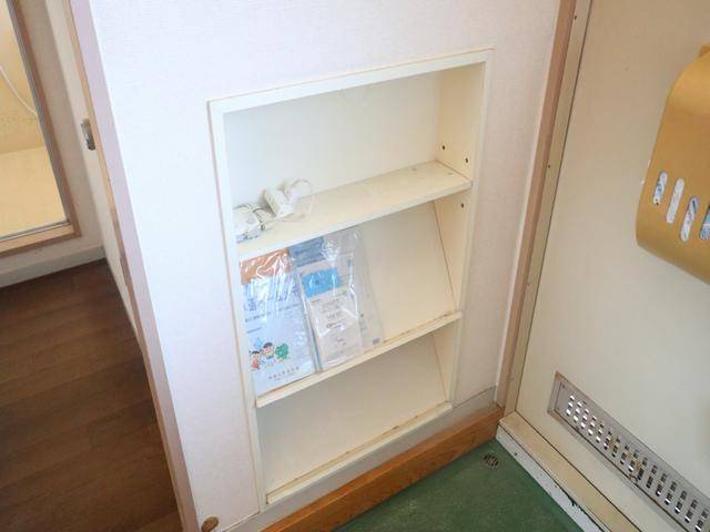 内観15