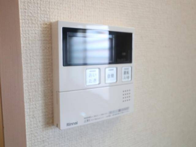 内観18
