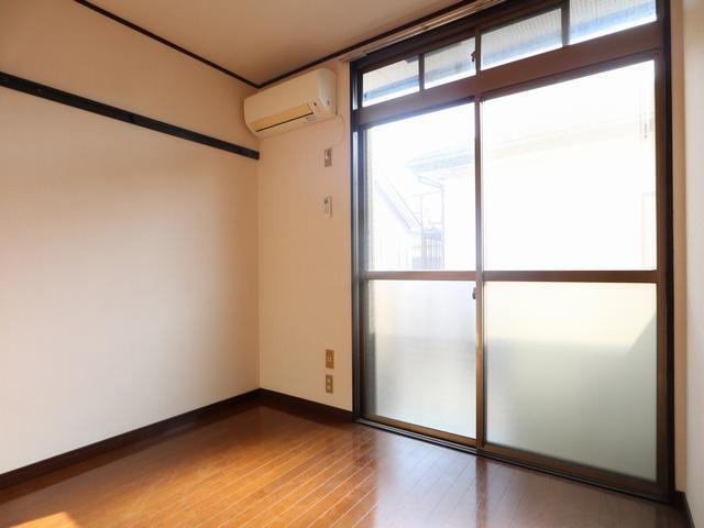 内観1