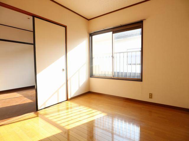 内観19