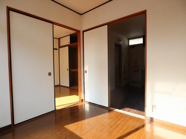 内観2