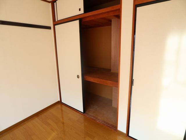 内観6