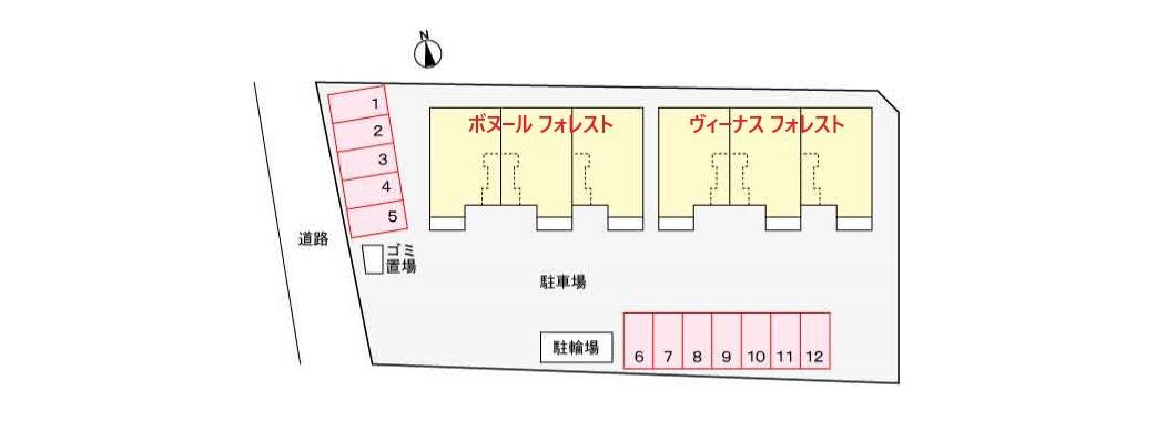 内観13