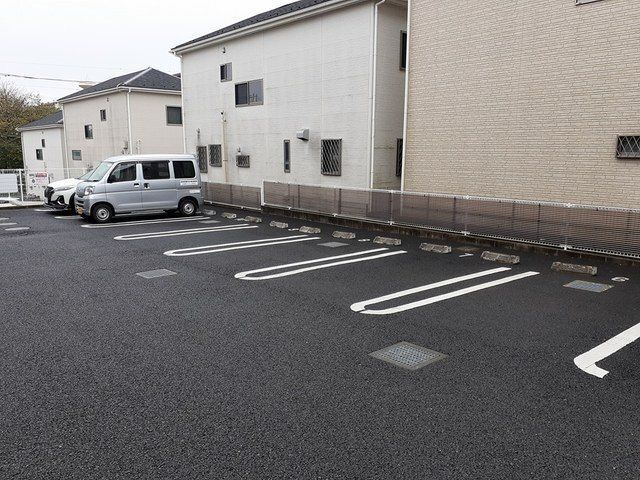 内観14