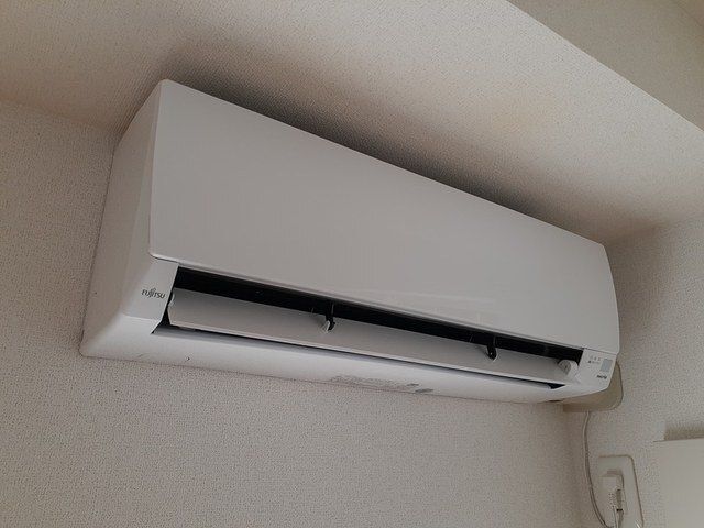 内観10