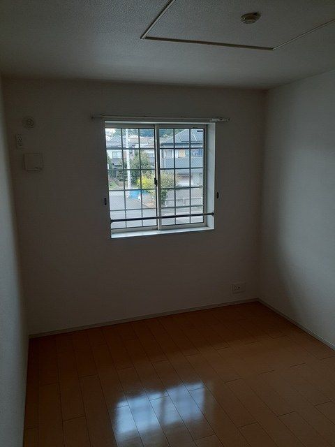 内観11