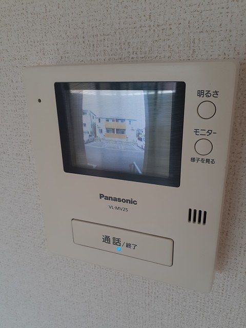 内観12