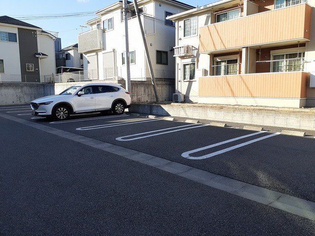 内観13