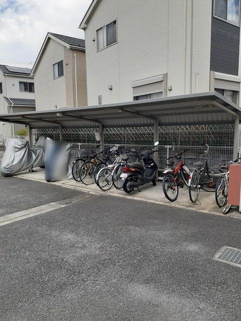 内観14