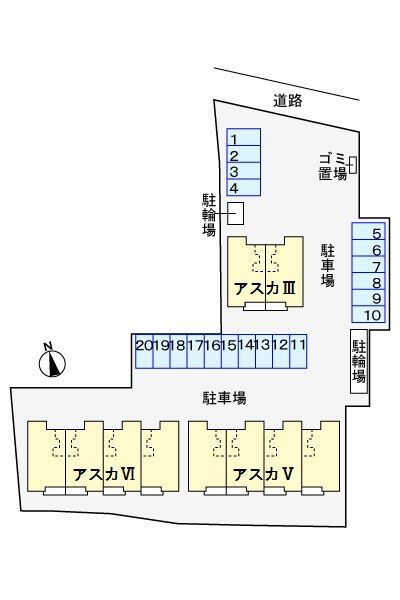 内観15