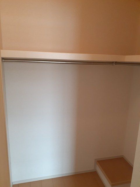 内観6