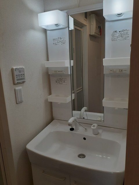 内観8