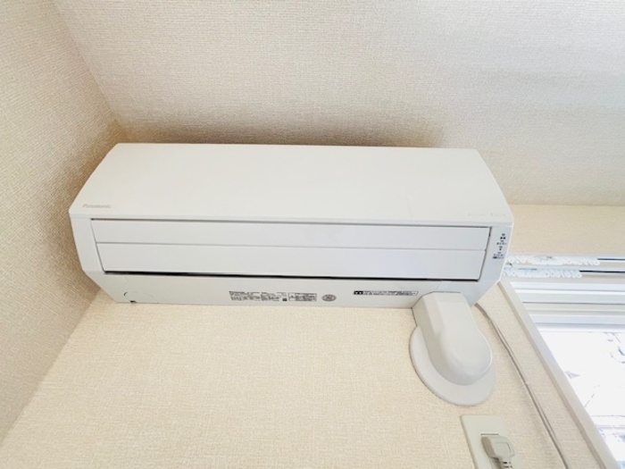 内観10
