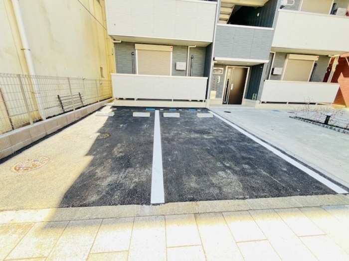 内観13