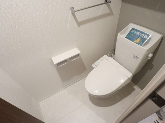 ����6