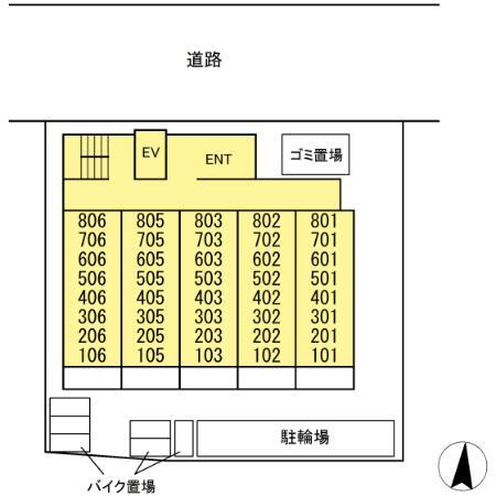 内観14