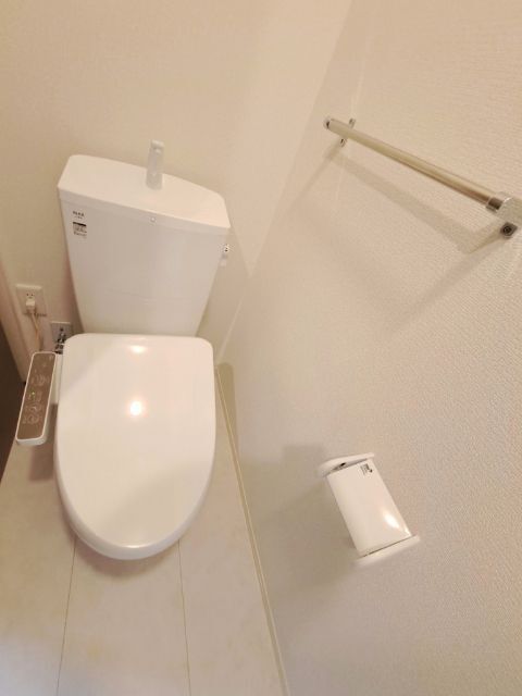 ����5